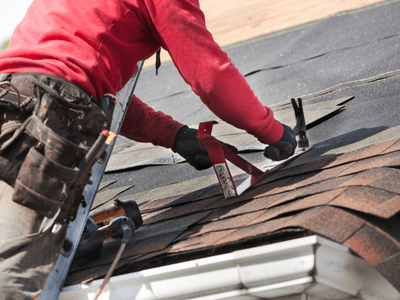 About Leaking Skylight Repair Pros Clayton, NM
